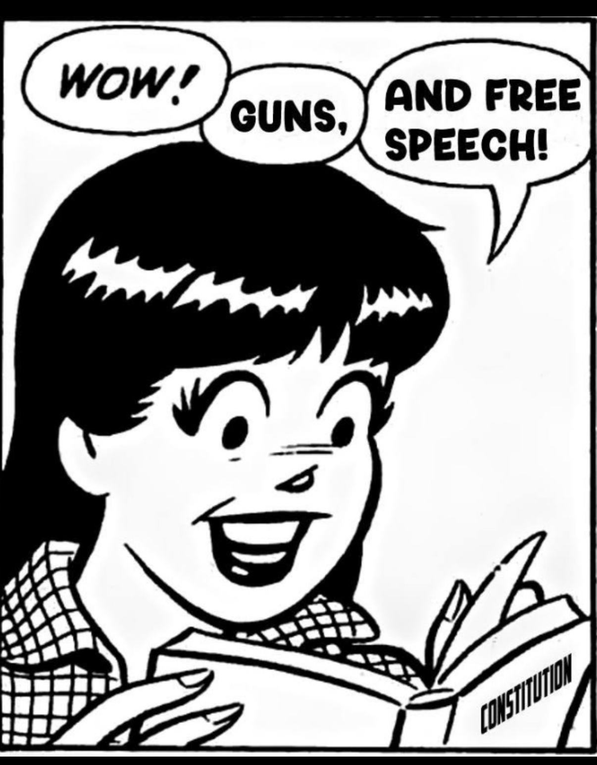 Con2026.png