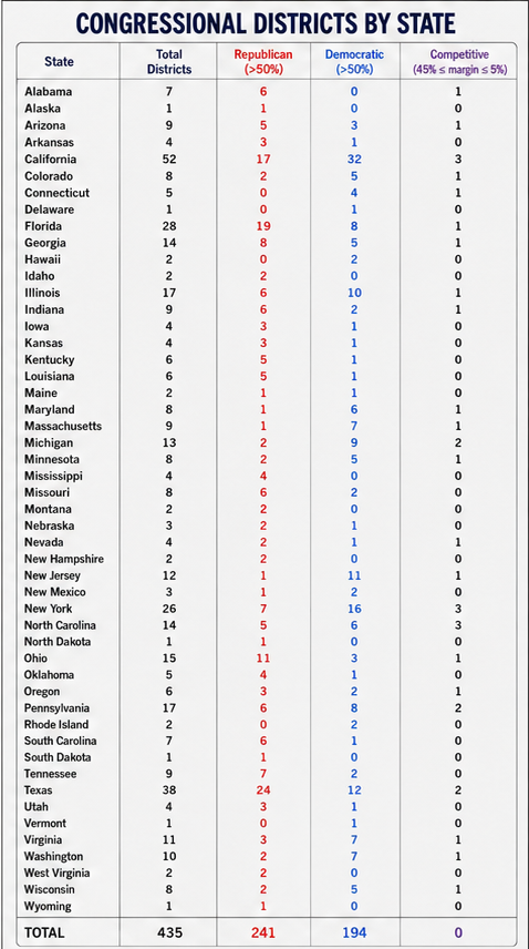 ConMapData26.png