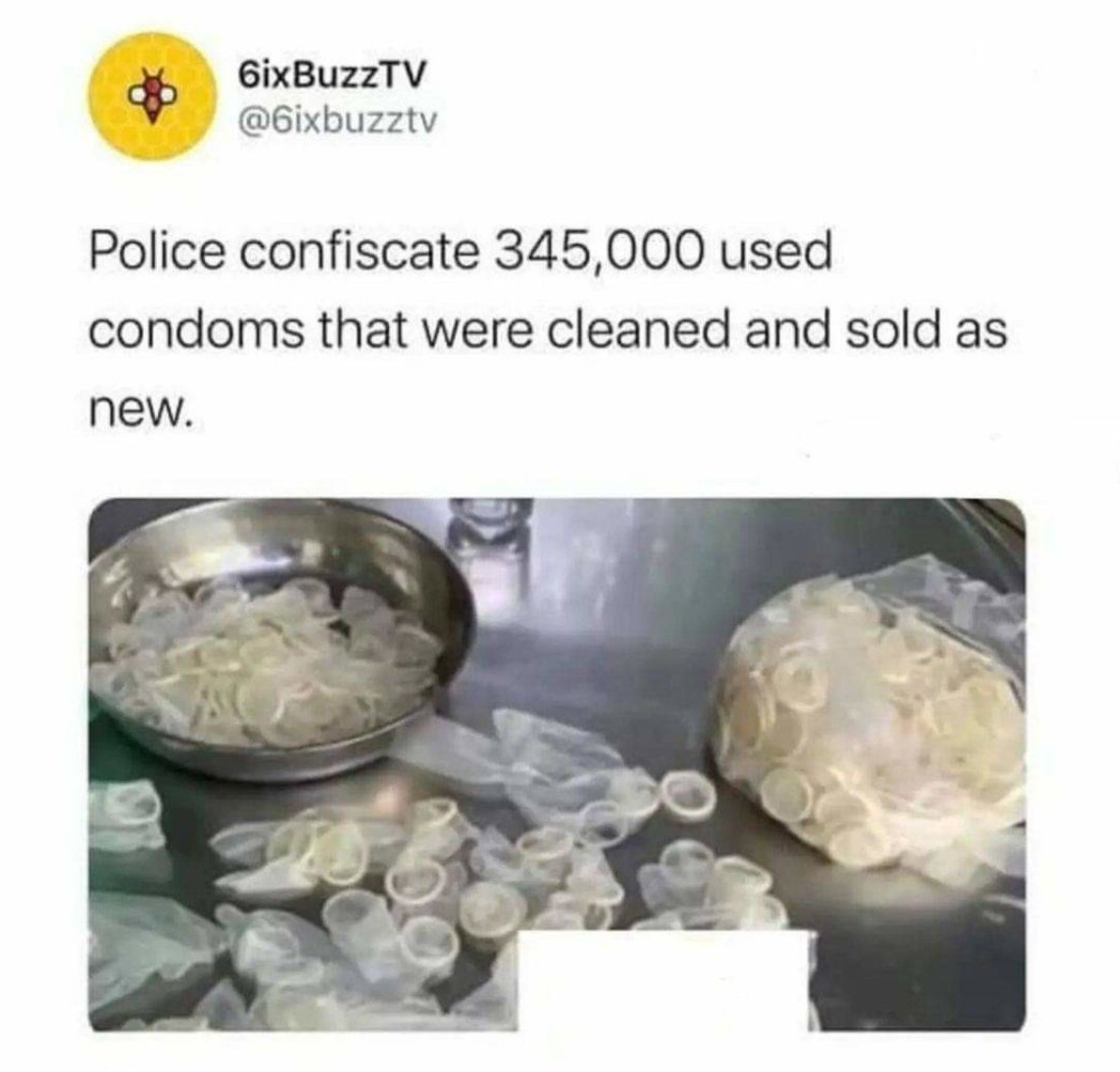 Condoms.jpg