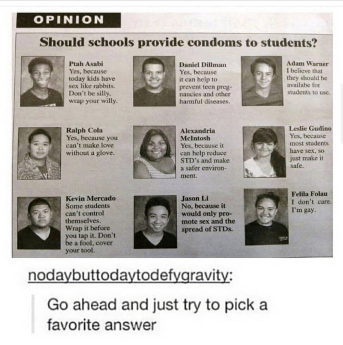 Condoms1.jpg