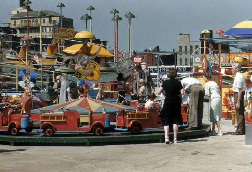 Coney-Island-1948-color-beach-fair-1200x818.jpg