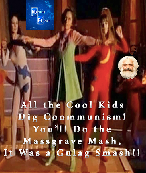 CoolKids.jpg