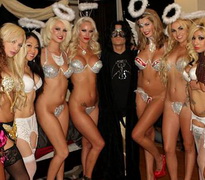 Corey-Feldman-Lingerie-Birthday-Party.jpg