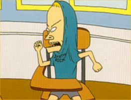 Cornholio-Soundboard.jpg