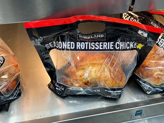 Costcochick26.jpg