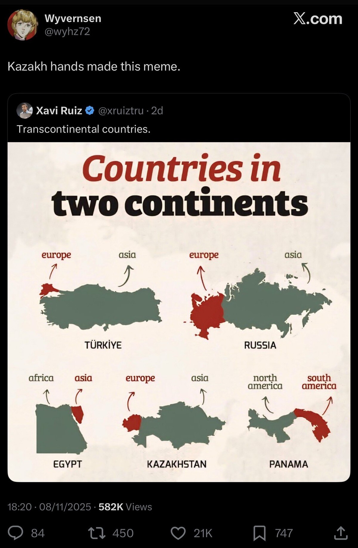 Countries.jpg