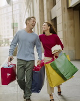 Couple_Shopping11.jpg