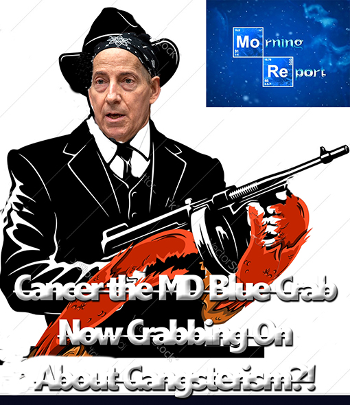 CrabRaskin.jpg