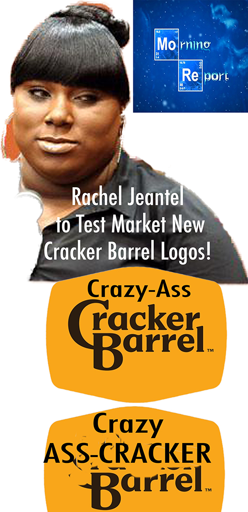 CrazyAssRachel.jpg