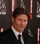 Crispin-glover-03072010.jpg