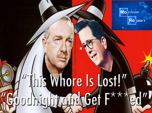 CronkColb.jpg