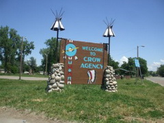 Crow-sign-small-300x225.jpg