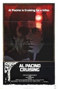 Cruising_poster1.jpg