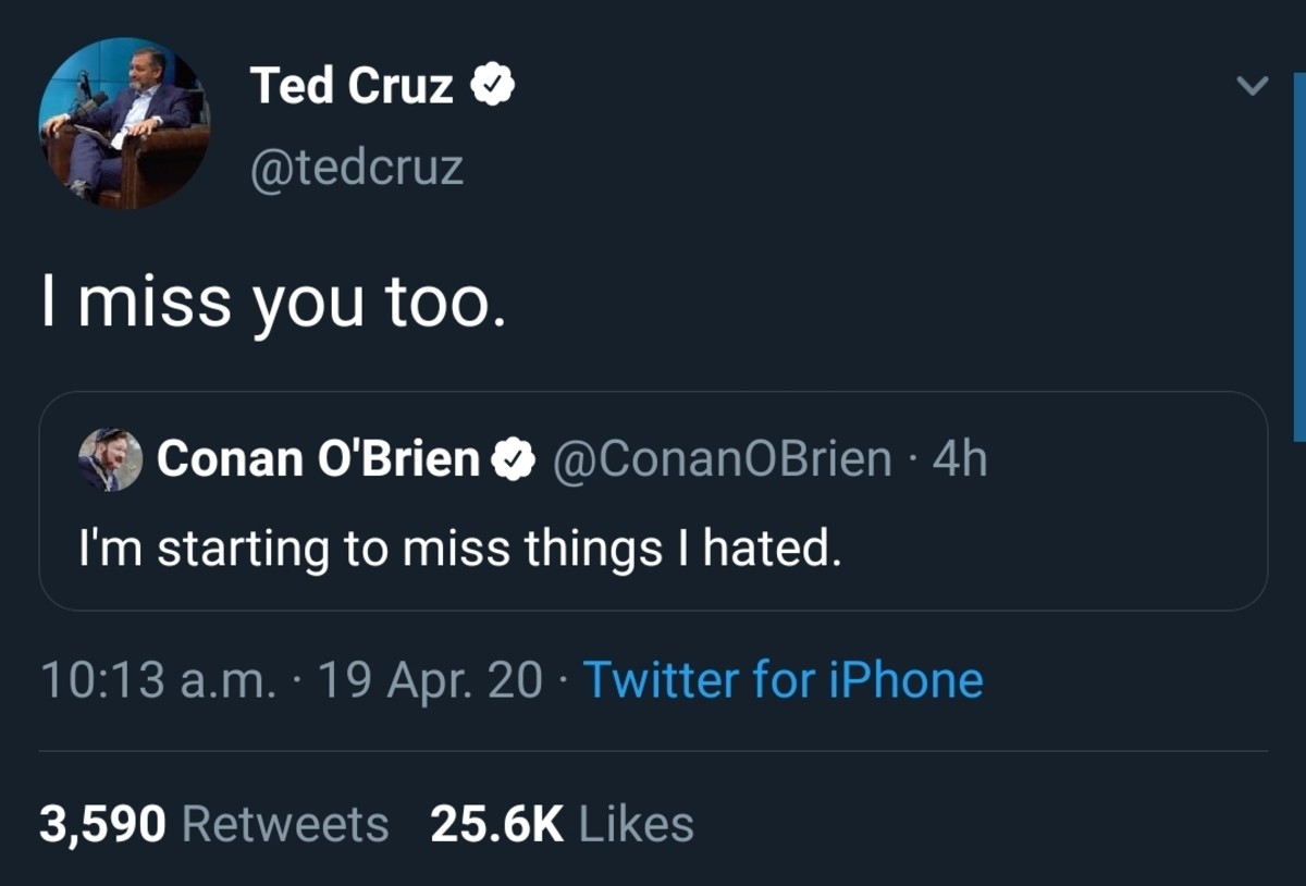 Cruz23.jpg