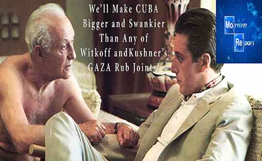 CubaGaza.jpg
