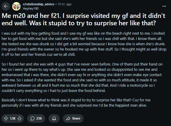 Cucked.jpg