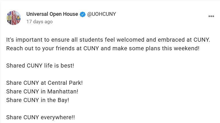 Cuny.jpg