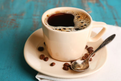 Cup-of-coffee.jpg