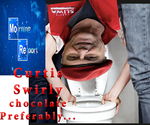 CurtisSwirly.jpg