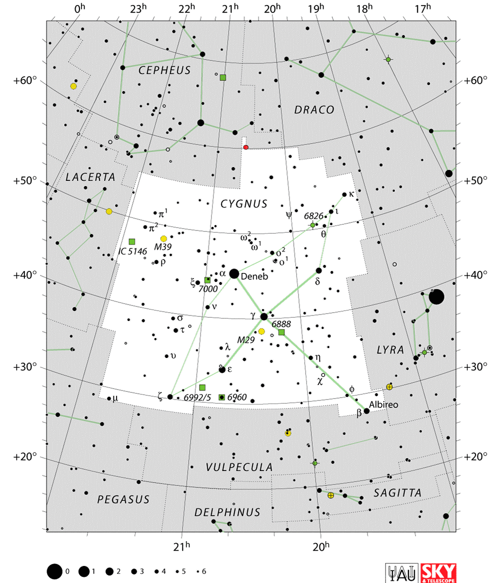 Cygnus-constellation-map.gif