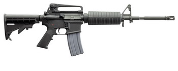 D-M4Carbine.jpg