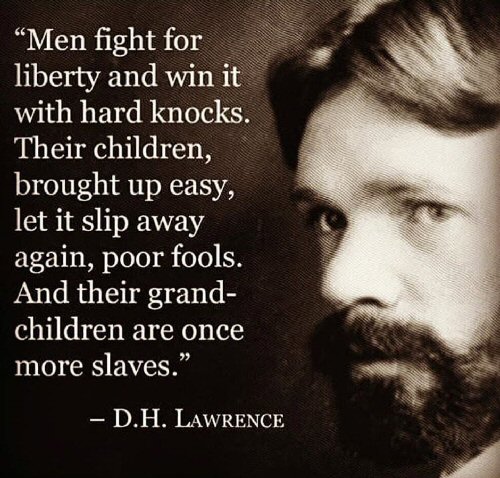 D.H.Lawrence.jpg