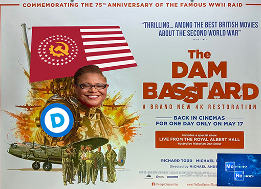 DAMBASS.jpg