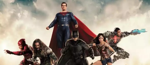 DCEU 06.jpg