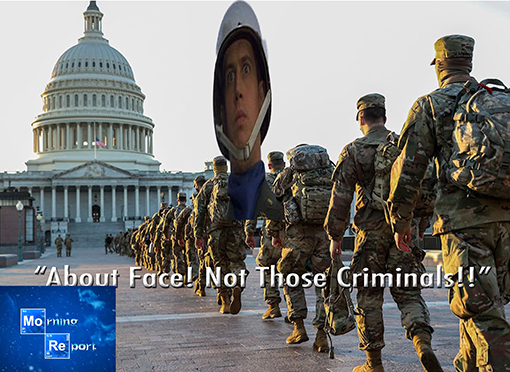 DCNatGuard.jpg