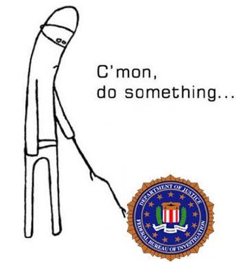 DOJ.jpg