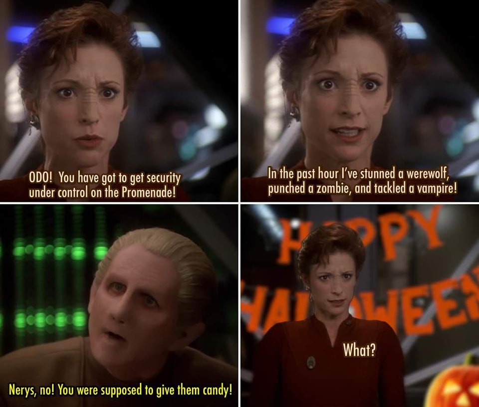 DS9.jpg