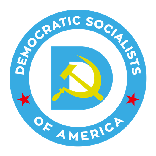 DSA26.png