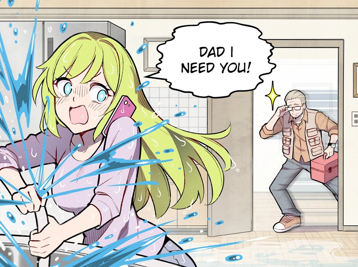 Dad3.jpg