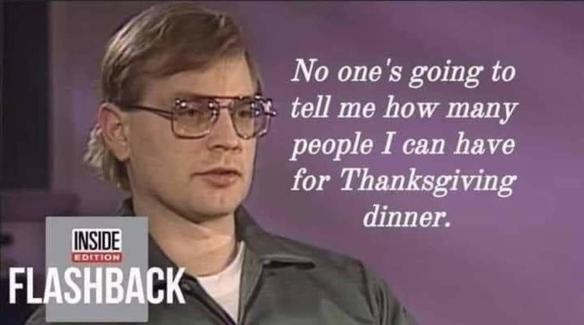 Dahmer.jpg