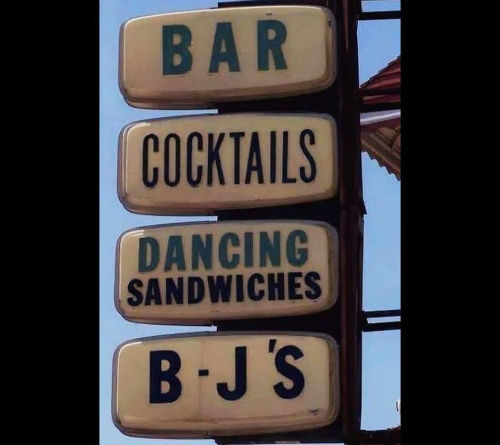 Dancing-Sandwiches.jpg