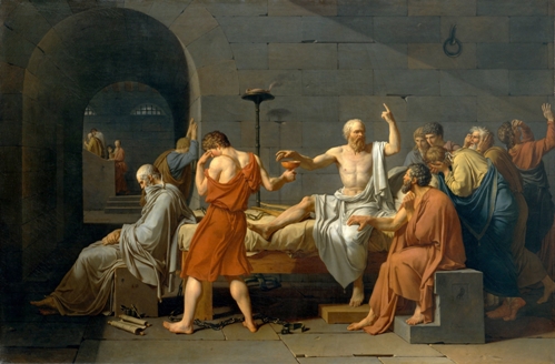 David_-_The_Death_of_Socrates.jpg