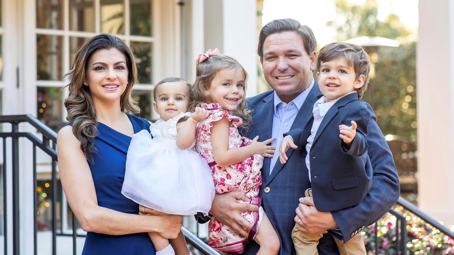 DeSantis-family.jpg