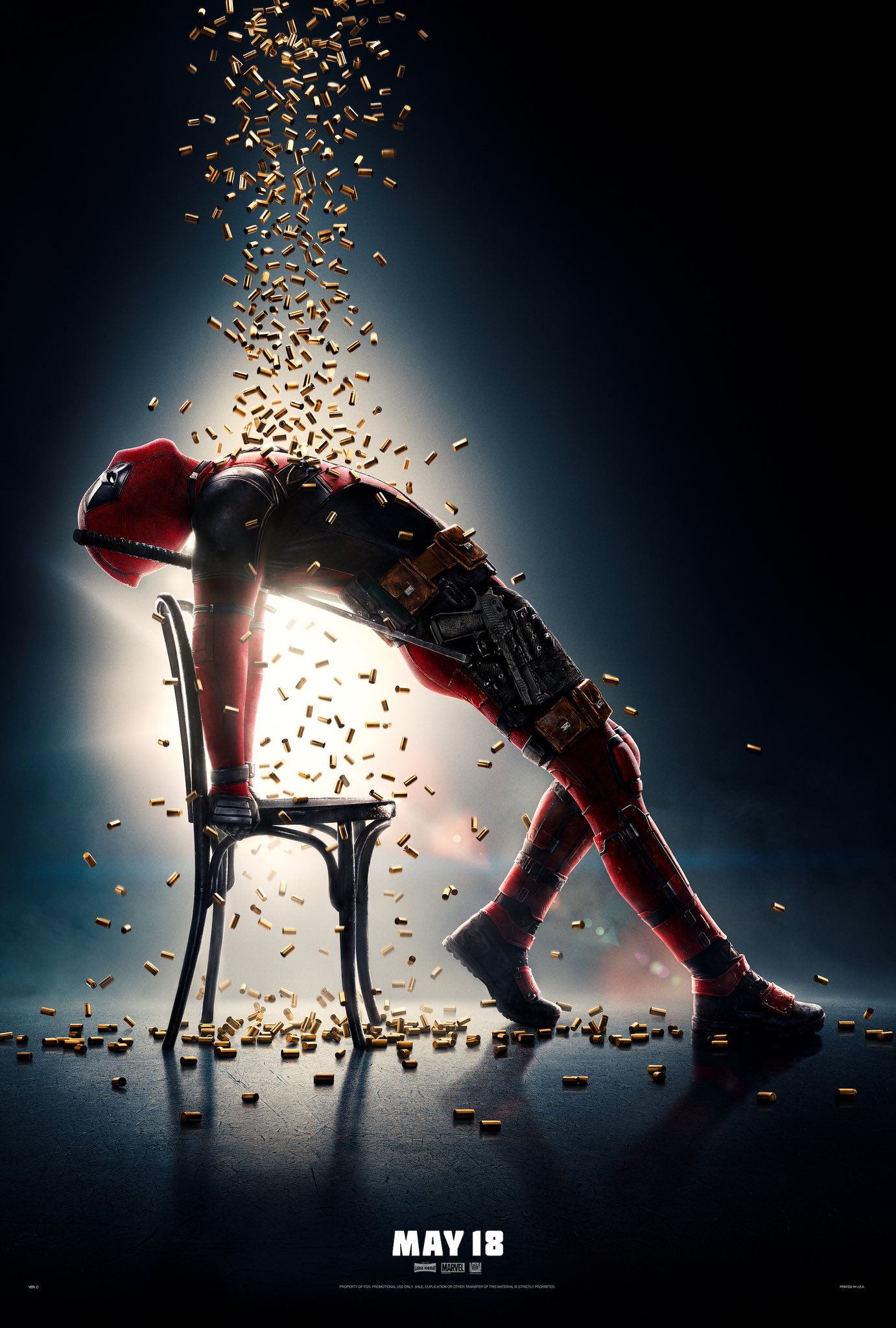 Deadpool.jpg