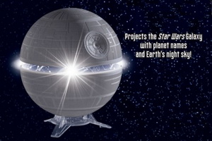 Death-Star-Planetarium_9935-l-500x333.jpg