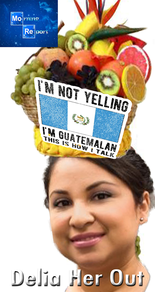 DeliaOut.jpg
