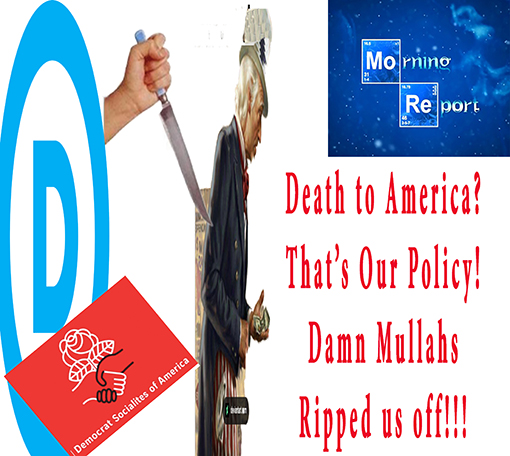 DemDeath.jpg