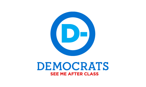 DemSeeMeAfterClassLogo.jpg