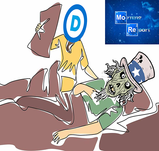 DemSmother.jpg