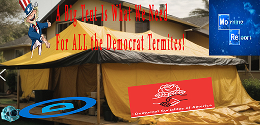DemTent.jpg