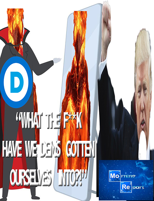 DemVampire.jpg