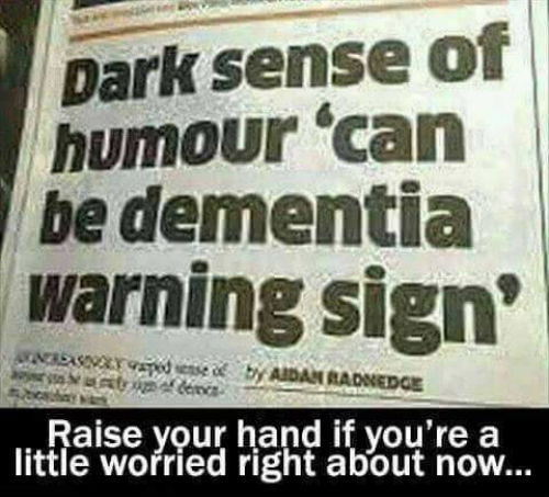 Dementia-warning-sign.jpg