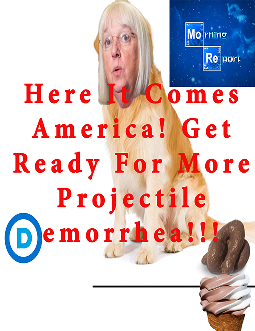 Demorrhea.jpg