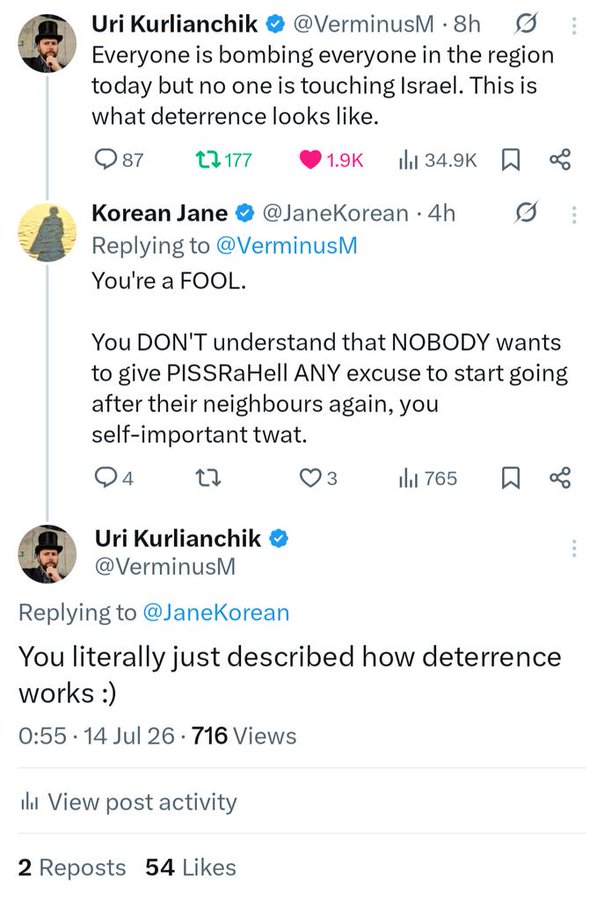 Deterrence.jfif