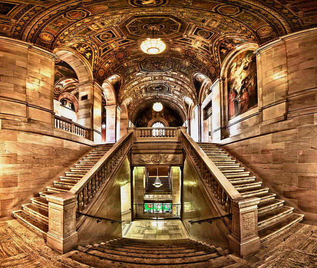 DetroitPublicLibrary.jpg