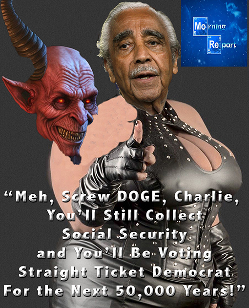DevilRangel.jpg